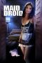 Film Sub Indo Maid Droid (2023)