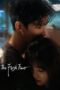 Drama The First Frost (2025) Drama The First Frost (2025)