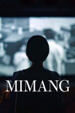 Film Sub Indo Mimang (2024)