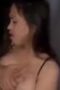 lemes dient0d pcar