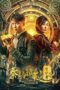 Film Sub Indo Guardian of Graveyard (2025) Film Sub Indo Guardian of Graveyard (2025)