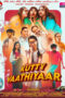 Film Online Kutty Vaathiyar (2025) Sub Indo