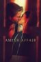 Film Sub Indo Amish Affair (2024) Film Sub Indo Amish Affair (2024)