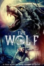 Film Sub Indo The Wolf (2024) Film Sub Indo The Wolf (2024)