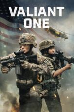Film Sub Indo Valiant One (2025) Film Sub Indo Valiant One (2025)