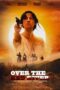 Film Sub Indo Over The Red River (2024)