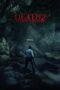 Film Sub Indo Death Whisperer 2 (2024) Film Sub Indo Death Whisperer 2 (2024)