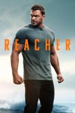 Serial Barat Reacher (2025)
