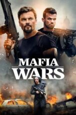 Film Sub Indo Mafia Wars (2024) Film Sub Indo Mafia Wars (2024)