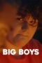 Film Sub Indo Big Boys (2024) Film Sub Indo Big Boys (2024)