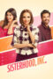 Film Sub Indo Sisterhood Inc (2025)