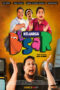 Film Indonesia Keluarga Besar (2025) Film Indonesia Keluarga Besar (2025)