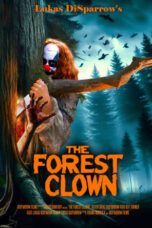 Film Online Sub Indo The Forest Clown (2025)