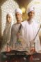 Drama Malaysia Bidaah (2025)