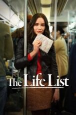 Film Online Sub Indo The Life List (2025)