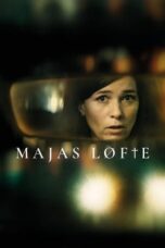 Film Online Sub Indo Majas løfte (2024)