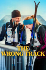 Film Sub Indo The Wrong Track (2025)