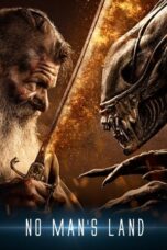 Film Online Sub Indo No Man's Land 2024 Film Online Sub Indo No Man's Land 2024