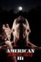 Film Online Sub Indo American Terror Tales 3 (2024)