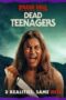 Film Online Sub Indo Dead Teenagers (2024)