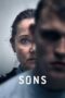 Film Online Sub Indo Sons (2024) Film Online Sub Indo Sons (2024)