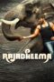 Film Online Sub Indo Rajabheema (2025) Film Online Sub Indo Rajabheema (2025)