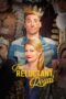 Film Sub Indo The Reluctant Royal (2025)