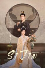 Drama China Si Jin (2025)