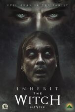 Film Sub Indo Inherit the Witch (2024)