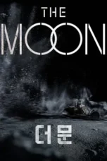 Film Online Sub Indo The Moon (2023) Film Online Sub Indo The Moon (2023)