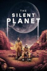 Film Sub Indo The Silent Planet (2024)
