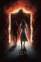 Film Sub Indo The Burned Over District (2022) Film Sub Indo The Burned Over District (2022)