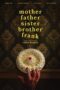 Film Mother Father Sister Brother Frank (2024) Film Mother Father Sister Brother Frank (2024)