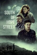 Film Sub Indo South of Hope Street (2024)