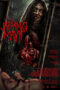 Film Indonesia Jabang Mayit (2025)