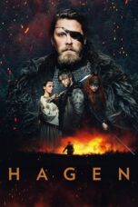 Film Sub Indo Hagen (2024) Film Sub Indo Hagen (2024)