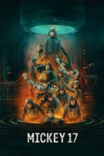 Film Online Sub Indo Mickey 17 (2025)