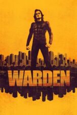Film Online Sub Indo Warden (2025)
