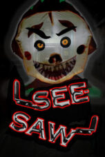 Film Online Sub Indo See Saw (2025)