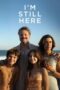 Film Online Sub Indo I'm Still Here (2024)