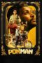 Film Online India Sub Indo Ponman (2025)