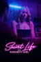 Film Online Sub Indo Secret Life of a Sorority Girl (2024) Film Online Sub Indo Secret Life of a Sorority Girl (2024)