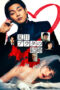n0JcesG4imWkVrz19mRiLF2mU40 Film Online Sub Indo A Conviction of Marriage (2024)