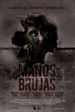 Film Online Sub Indo Bewitched Hands (2023) Film Online Sub Indo Bewitched Hands (2023)