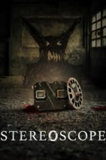 Film Online Sub Indo Stereoscope (2024)