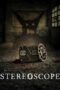 Film Online Sub Indo Stereoscope (2024)
