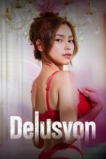 Film Philipina Sub Indo Delusyon (2025)