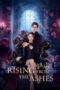 Drama China Rising from the Ashes (2025) Drama China Rising from the Ashes (2025)