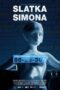 Film Sub Indo Sweet Simona (2024)