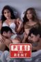 Film Philipines Puri for Rent (2025) Film Philipines Puri for Rent (2025)